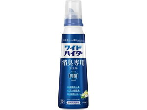 ChnC^[ LpWF O[VgX̍{570mL KAO