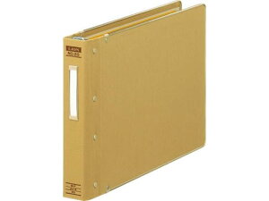 oC_[MP A4R^20 Ƃ20mm z\ CI 15500No.20