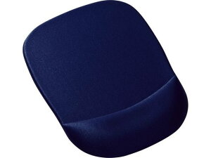 ᔽXgXgt}EXpbh (u[) TTvC MPD-MU1NBL2