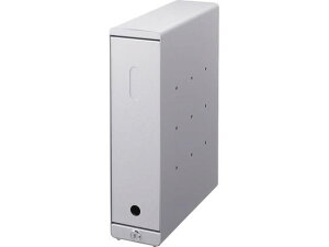 p[\i{bNX A4c^ PB-10R CI 21697PB-10R