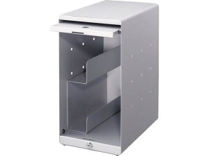 p[\i{bNX A4c^ PB-20R CI 21698PB-20R