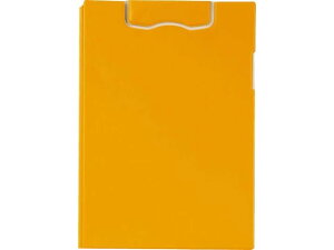 �}�O�l�b�g�z���_�[ A4���^�e�^ �C�G���[ No.300MG ���C�I�������� 15463No.300MG