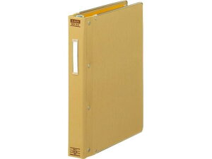 �o�C���_�[MP�� A4���^�e�^30�� �Ƃ���20mmm ���z�\ ���C�I�������� 15510No.30