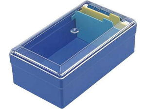 h  No.51 CI 16012No.51