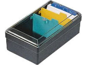 h  No.51 CI 16061No.51