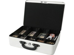 ��񂰋��� ���ƃ��W A4�T�C�Y �J�[�������� MR-2700