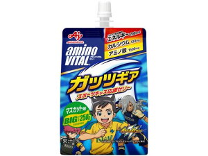 A~moC^ [[hN KbcMA}XJbg 250g ̑f