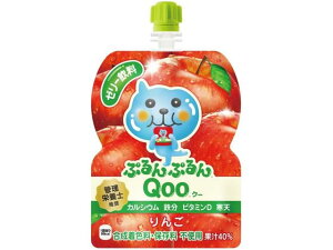 ՂՂQoo 񂲖 RJER[ 53045