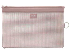 n[tEFCqbVr B5 [YsN qgu F245