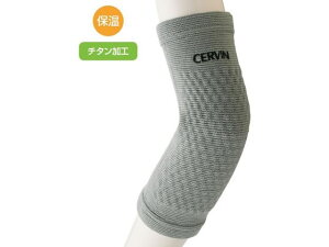 `^ЂT|[^[(2g) O[ t[ PAt@bV 09851801