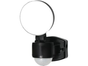 AC ZT[Cg d ESL-SS411AC