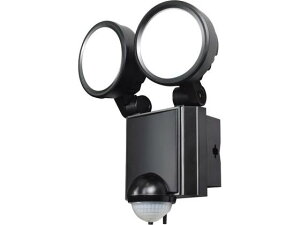 LEDZT[Cg 2 d ESL-SS802AC