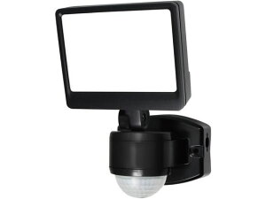 AC ZT[Cg d ESL-SS421AC