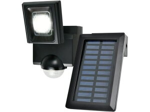 \[[ ZT[Cg d ESL-N111SL