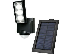 \[[ ZT[Cg d ESL-311SL