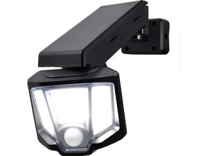 dr ZT[Cg d ESL-151DC