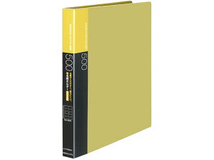 hz_[ ֎ A4c 30  RN C-F355NY