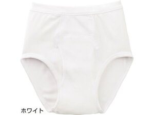 SKu[t(2g)(am) zCg L PAt@bV 03890702