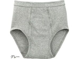 SKu[t(2g)(am) O[ M PAt@bV 03890751