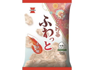 ӂ 炩і 45g ː 14887