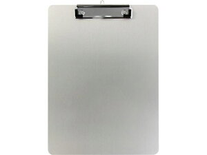 �A���~�pⳋ� A4�^�e �n�s�� SGAYSA4E