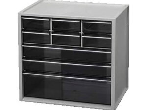 Lrlbg CgO[ ACXI[} KC-350R-CgGY