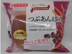 eCXeBO @Ԃς R萻p 1150678