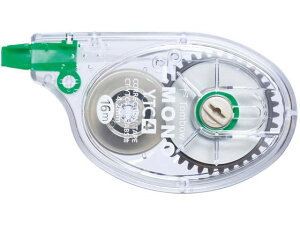 Ce[v m YTC 4.2mm g{M CT-YTC4
