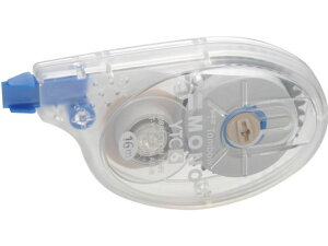 Ce[v m YTC 6mm g{M CT-YTC6