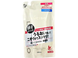 V[h fIhg {fBEHbV 邨^Cv l }_