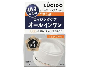 V[h p[tFNgXLN[ 90g }_