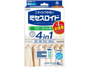 jICȂ~ZXCh N[[bgp 1N 4 A[X