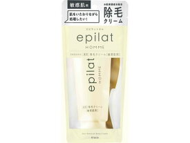 除毛クリーム|小学生の子供にドラッグストアなど市販で買えるおすすめは?