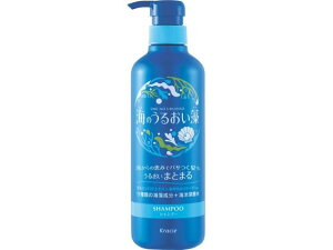 Ĉ邨 邨PAVv[ {490mL NVG