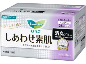 G킹fLvX ɑp25cmH KAO