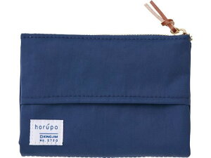 z| ݔ|[` ܂TCY lCr[ LOW 5730-NV