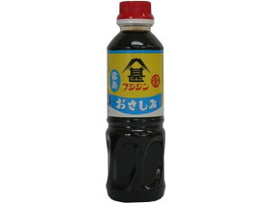  xmrݖ 110436