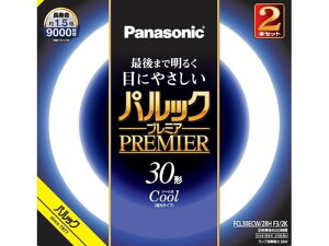 ی`u pbNv~A 30` N[F 2{ pi\jbN FCL30ECW28HF32K