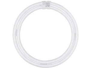 cCpbN v~APCREgE100` i`F pi\jbN FHD100ENWLF3