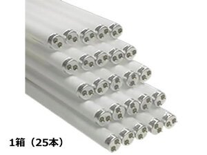 sbhunCCg F 25{ pi\jbN FLR40SDMX36F3