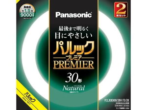 ی`u pbNv~A 30` i`F 2{ pi\jbN FCL30ENW28HF32K