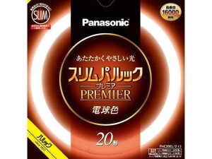 ی`u XpbNv~A 20` dF pi\jbN FHC20EL2F3
