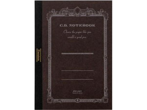 v~ACDm[g ONE A6 n uE AsJ CDSSA6W