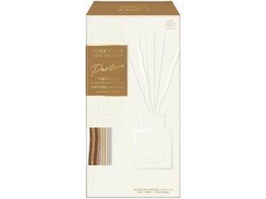 Sukki-ri CORK+STICK ؘR̒ Zbg A[X