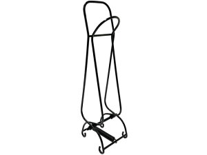 ͂ŉ^ׂ_{[XgbJ[ ubN P~JWp DS-B