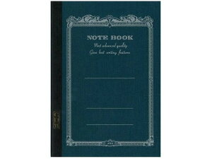 CDm[g A5 7mmr  AsJ CD11NV