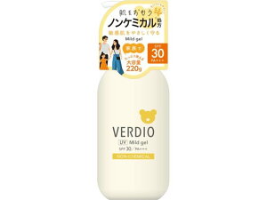 xfBIUV }ChWFN 220g ߍ]Z