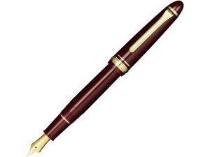 NM vtBbg X^_[h } F ׎ Z[[NM 111219232