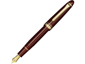 NM vtBbg X^_[h21 } M  Z[[NM 111521432