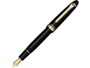 NM vtBbg X^_[h21 ubN B  Z[[NM 111521620